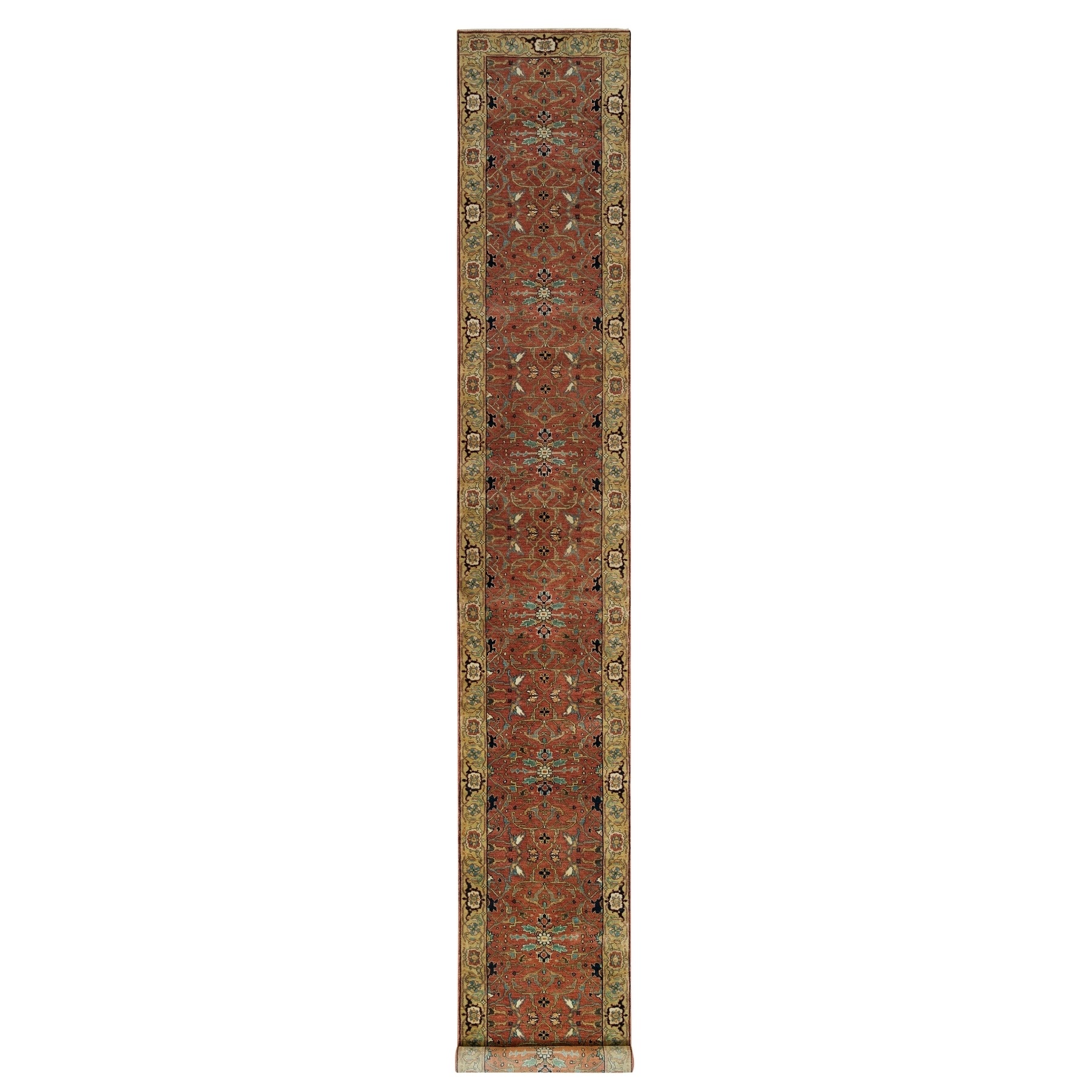 HerizRugs ORC810972